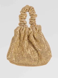 Online TWENTY FOURHAITCH Borsa pouch