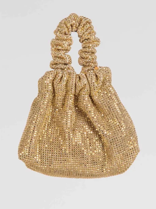 Online TWENTY FOURHAITCH Borsa pouch