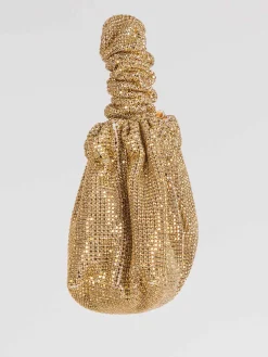 Online TWENTY FOURHAITCH Borsa pouch