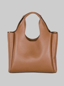 Fashion HOGAN Borsa shopping H-Bag