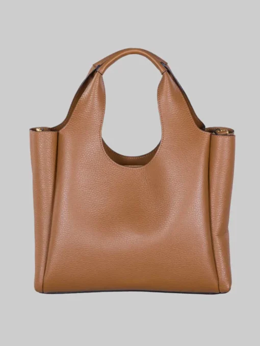 Fashion HOGAN Borsa shopping H-Bag