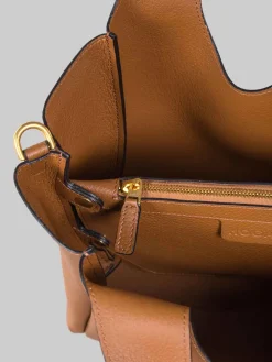 Fashion HOGAN Borsa shopping H-Bag