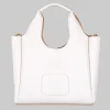 Discount HOGAN Borsa shopping H-Bag