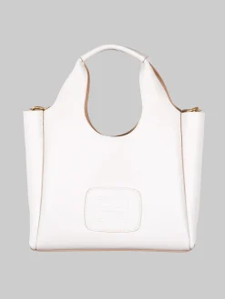 Discount HOGAN Borsa shopping H-Bag