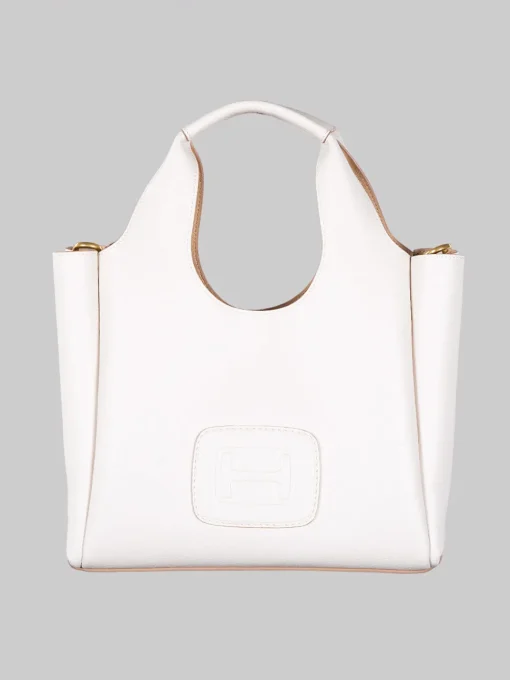Discount HOGAN Borsa shopping H-Bag