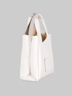 Discount HOGAN Borsa shopping H-Bag