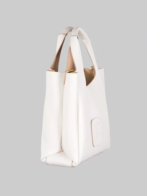 Discount HOGAN Borsa shopping H-Bag