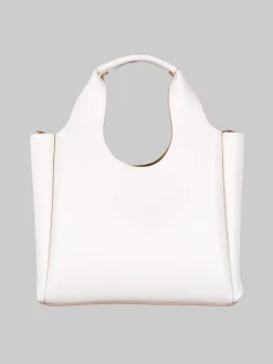 Discount HOGAN Borsa shopping H-Bag