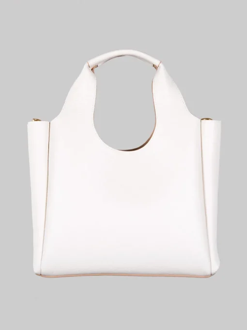 Discount HOGAN Borsa shopping H-Bag