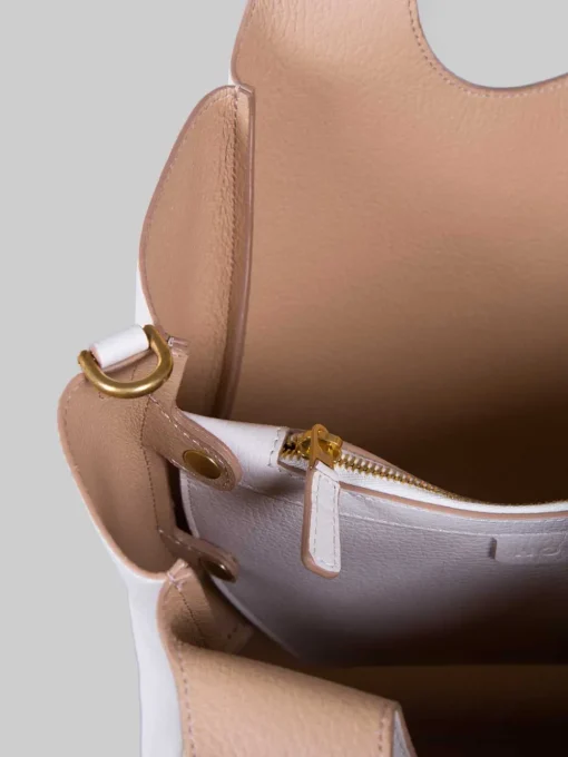 Discount HOGAN Borsa shopping H-Bag