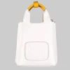 Discount HOGAN Borsa shopping mini
