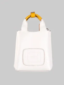 Discount HOGAN Borsa shopping mini