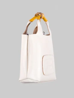 Discount HOGAN Borsa shopping mini