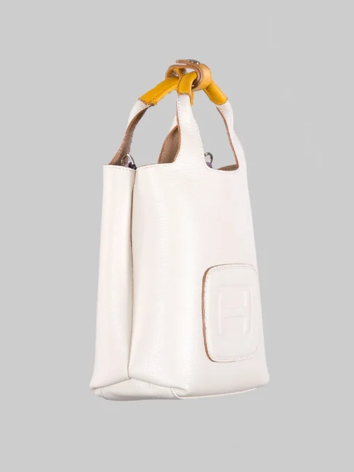 Discount HOGAN Borsa shopping mini