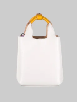 Discount HOGAN Borsa shopping mini