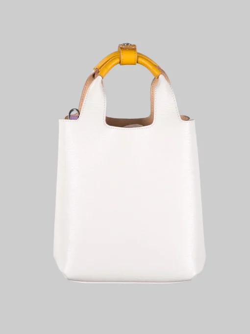 Discount HOGAN Borsa shopping mini