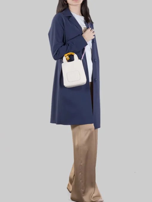 Discount HOGAN Borsa shopping mini
