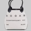 Discount HOGAN Borsa shopping script media