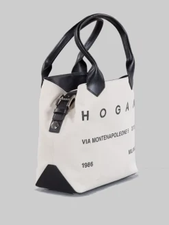 Discount HOGAN Borsa shopping script media