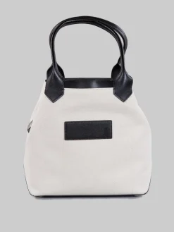 Discount HOGAN Borsa shopping script media