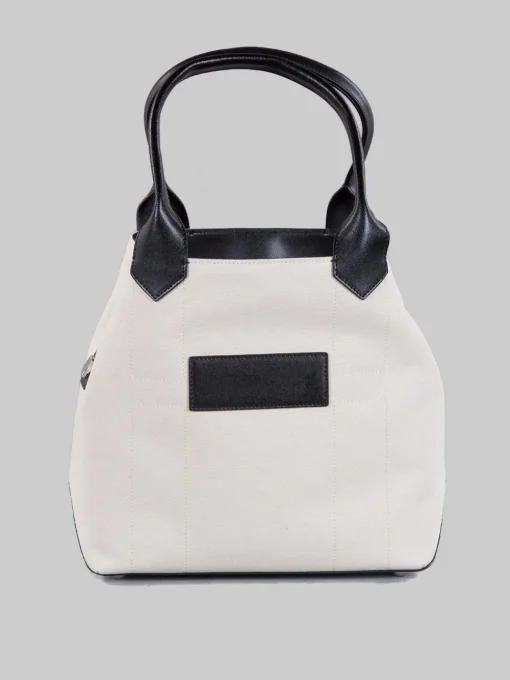 Discount HOGAN Borsa shopping script media