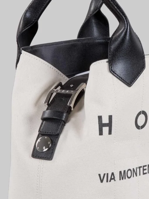 Discount HOGAN Borsa shopping script media