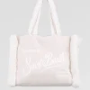 New MC2 SAINT BARTH Borsa soft bag