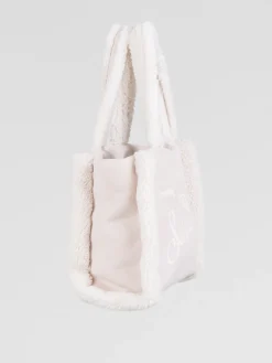New MC2 SAINT BARTH Borsa soft bag
