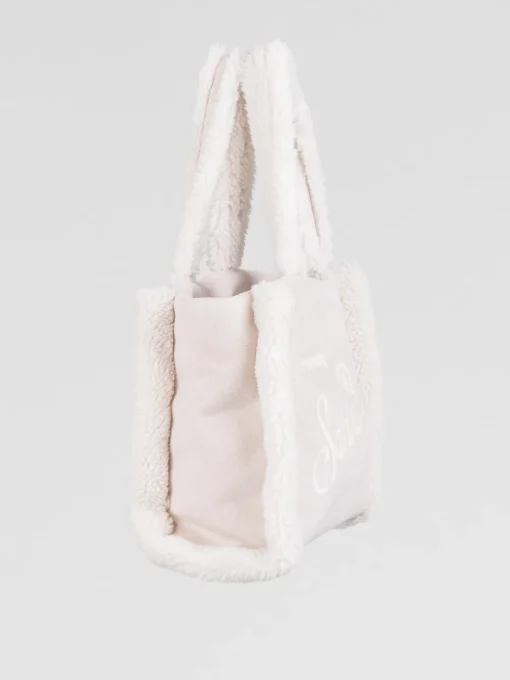 New MC2 SAINT BARTH Borsa soft bag