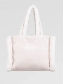 New MC2 SAINT BARTH Borsa soft bag