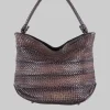 Hot REPTILE'S HOUSE Borsa Soul
