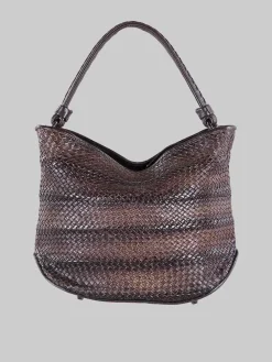 Hot REPTILE'S HOUSE Borsa Soul