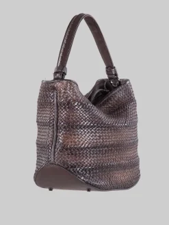 Hot REPTILE'S HOUSE Borsa Soul