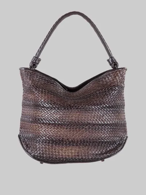 Hot REPTILE'S HOUSE Borsa Soul