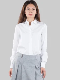 Best PESERICO Camicia classica