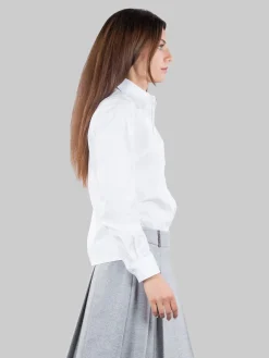 Best PESERICO Camicia classica