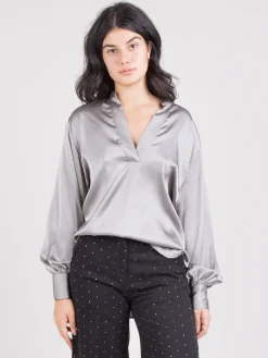 Discount ACADEMIA Camicia coreana