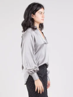 Discount ACADEMIA Camicia coreana