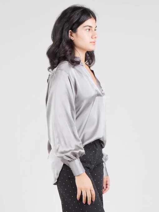 Discount ACADEMIA Camicia coreana