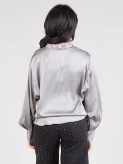 Discount ACADEMIA Camicia coreana