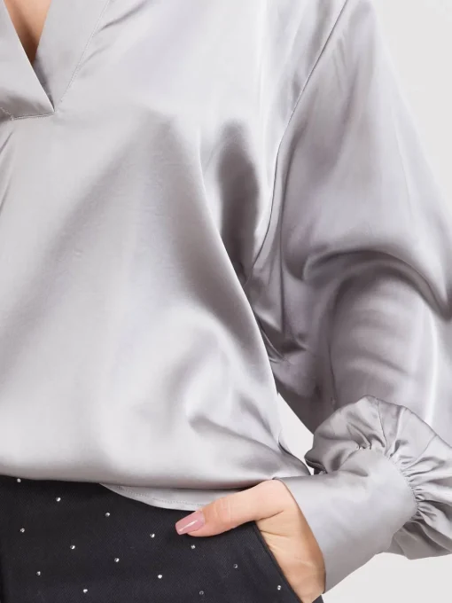 Discount ACADEMIA Camicia coreana