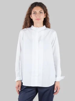 Best ROSSO35 Camicia coreana