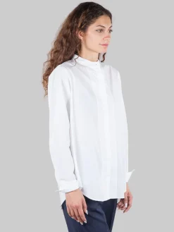 Best ROSSO35 Camicia coreana
