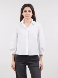 Fashion XACUS Camicia Margot