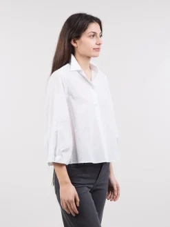 Fashion XACUS Camicia Margot