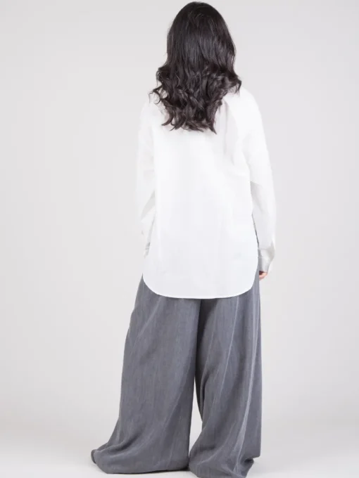 Clearance RAME Camicia oversize