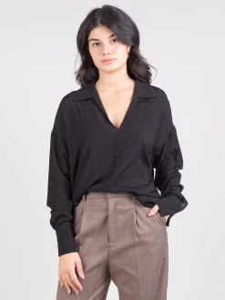 Sale RAME Camicia polo