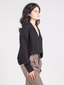 Sale RAME Camicia polo