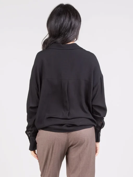 Sale RAME Camicia polo