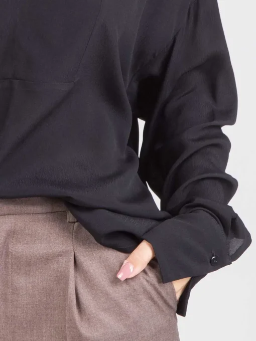 Sale RAME Camicia polo